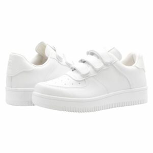 Zapato Deportivo Vermont Sneacker Velcro VENUS