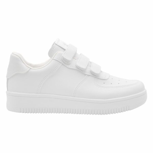 Zapato Deportivo Vermont Sneacker Velcro VENUS - Imagen 3