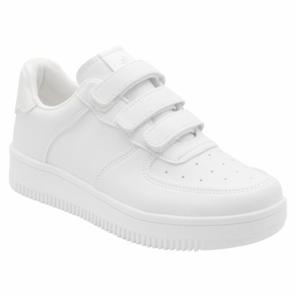 Zapato Deportivo Vermont Sneacker Velcro VENUS - Imagen 4