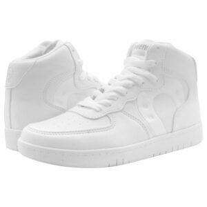 Zapato Escolar Harlem Sneacker Botín VENUS