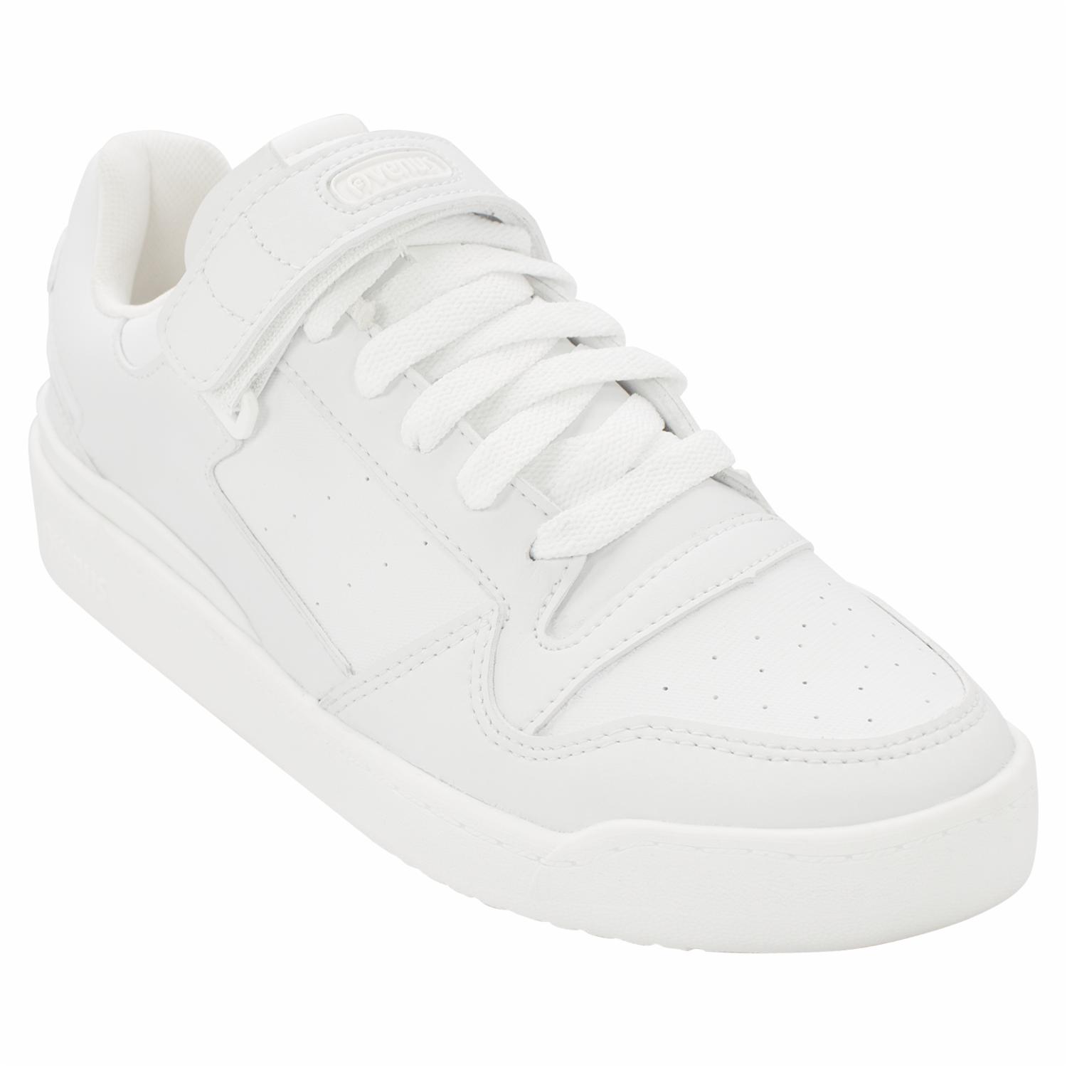 Zapato Deportivo Kepler MXT Sneacker Premium VENUS - Imagen 2