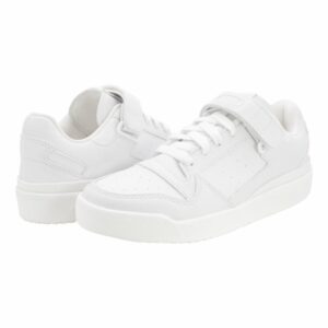 Zapato Deportivo Kepler MXT Sneacker Premium VENUS