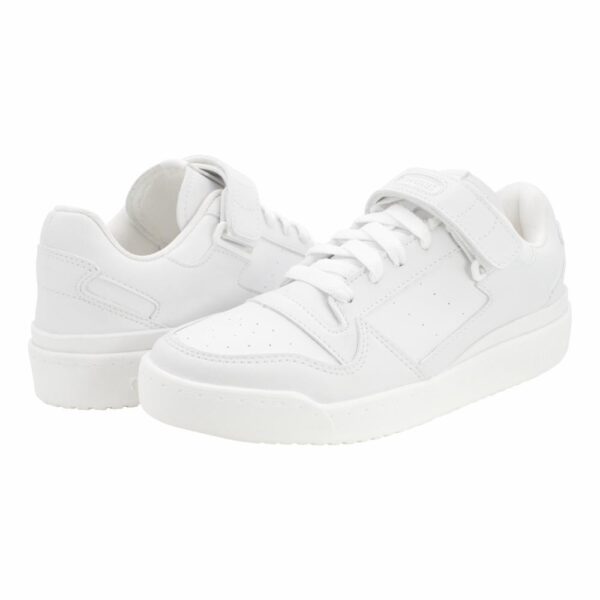 Kepler MXT Sneacker Premium VENUS