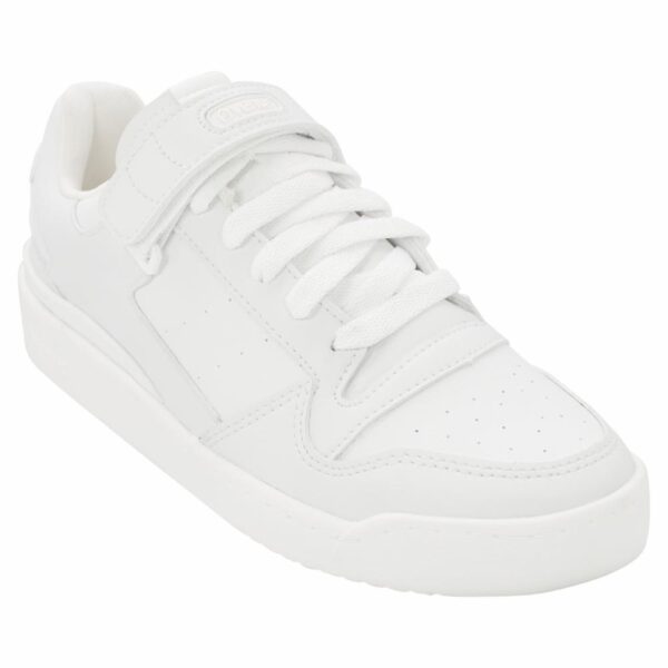 Kepler MXT Sneacker Premium VENUS - Imagen 2