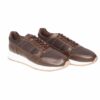 Zapatos Urbanos Planta Media CARRENTO - Imagen 2