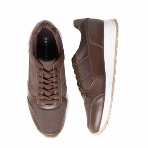 Zapatos  CARRENTO
