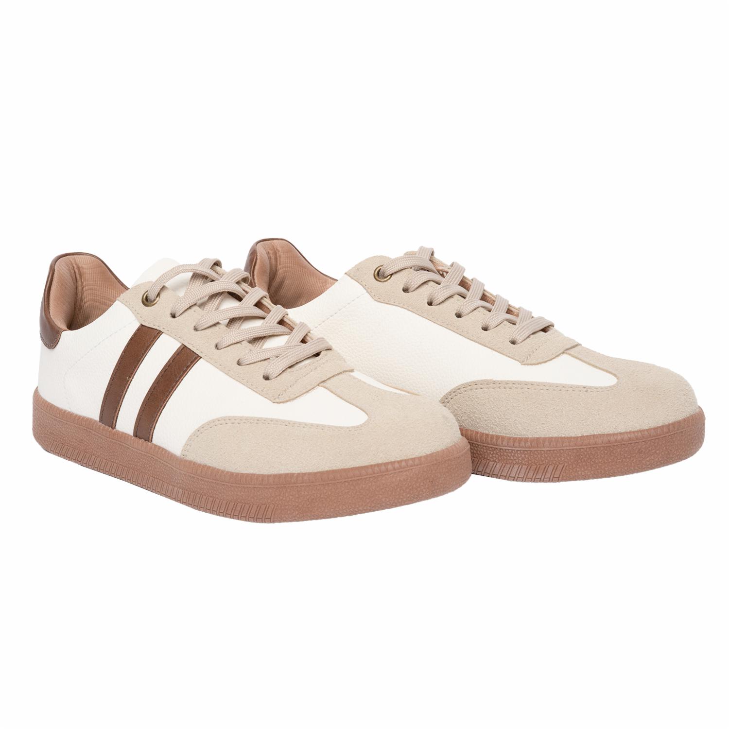 Zapatos Urbanos TREND & STYLE - Imagen 2