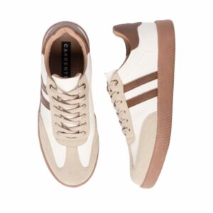 Zapatos Urbanos TREND & STYLE