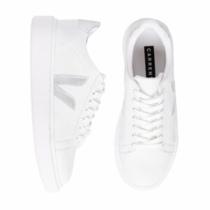 Zapatos Urbanos TREND & STYLE