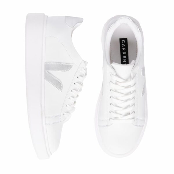 Zapatos Urbanos TREND & STYLE - Imagen 4