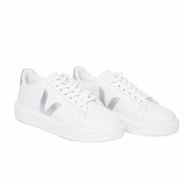 Zapatos Urbanos TREND & STYLE - Imagen 2