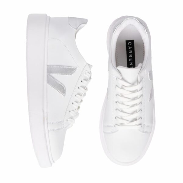 Zapatos Urbanos TREND & STYLE - Imagen 5