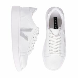 Zapatos Urbanos TREND & STYLE