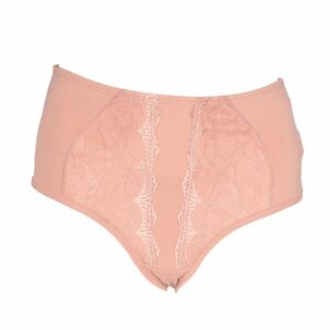 Cachetero Cintura Alta NERY FAS