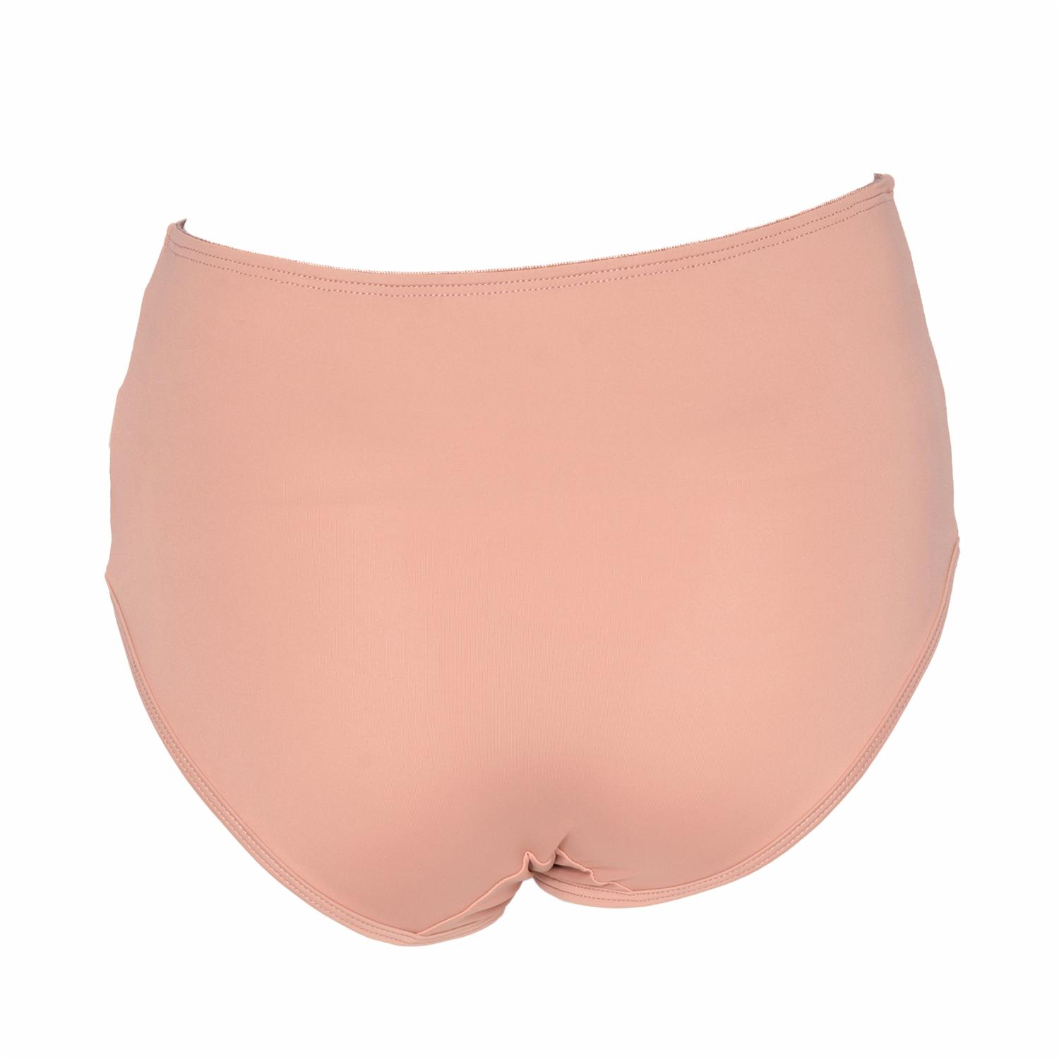 Cachetero Cintura Alta NERY FAS - Imagen 2