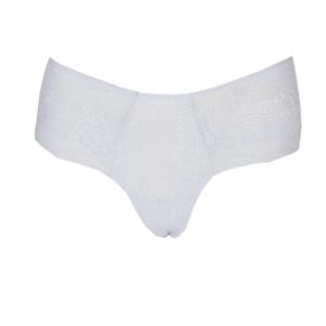 Panty Cachetero NERY FAS