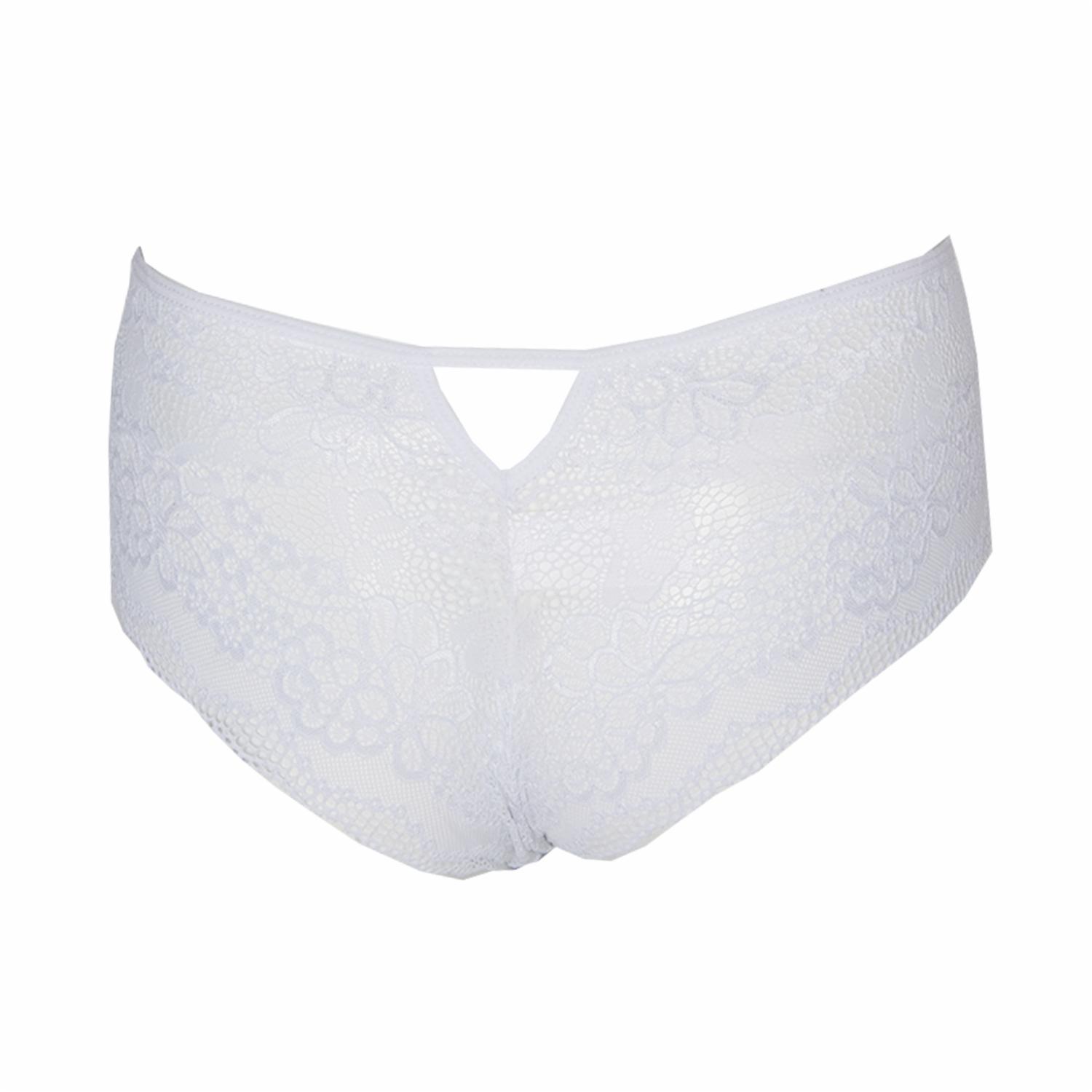 Panty Cachetero NERY FAS - Imagen 2