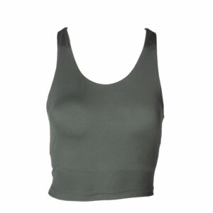 Top Deportivo MGX SPORT