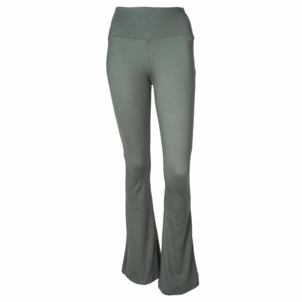 Leggin Deportivo Basta Ancha MGX SPORT - Imagen 5