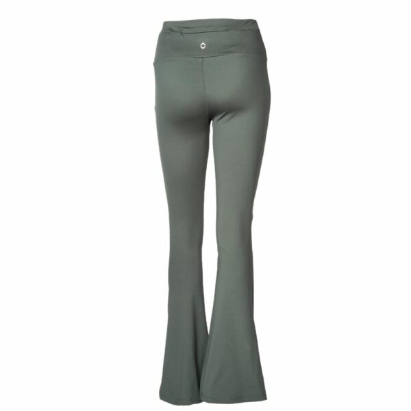 Leggin Deportivo Basta Ancha MGX SPORT - Imagen 2