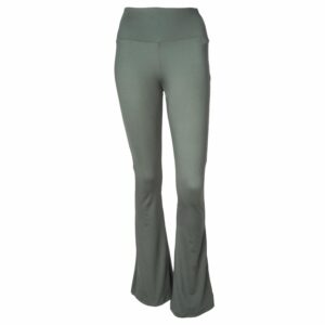 Leggin Deportivo Basta Ancha MGX SPORT