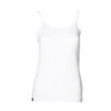 Top Tiras  Delgadas MGX BASIC