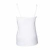 Top Tiras  Delgadas MGX BASIC - Imagen 2