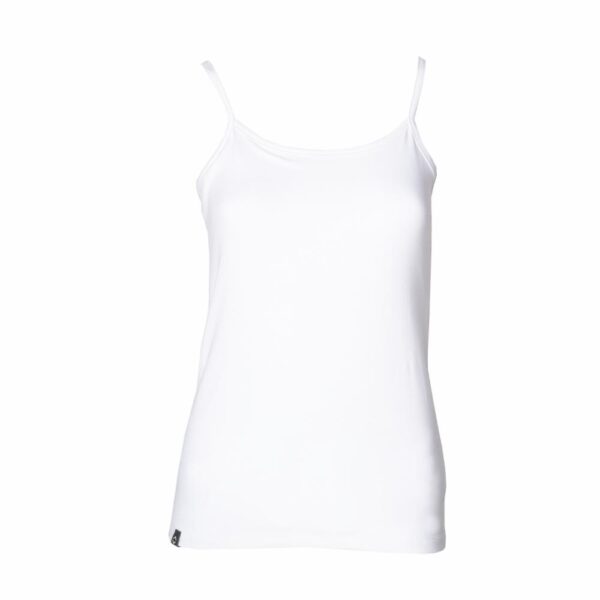 Top Tiras  Delgadas MGX BASIC - Imagen 4