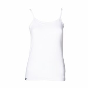 Top Tiras  Delgadas MGX BASIC