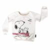 2 Piezas SNOOPY - Imagen 2