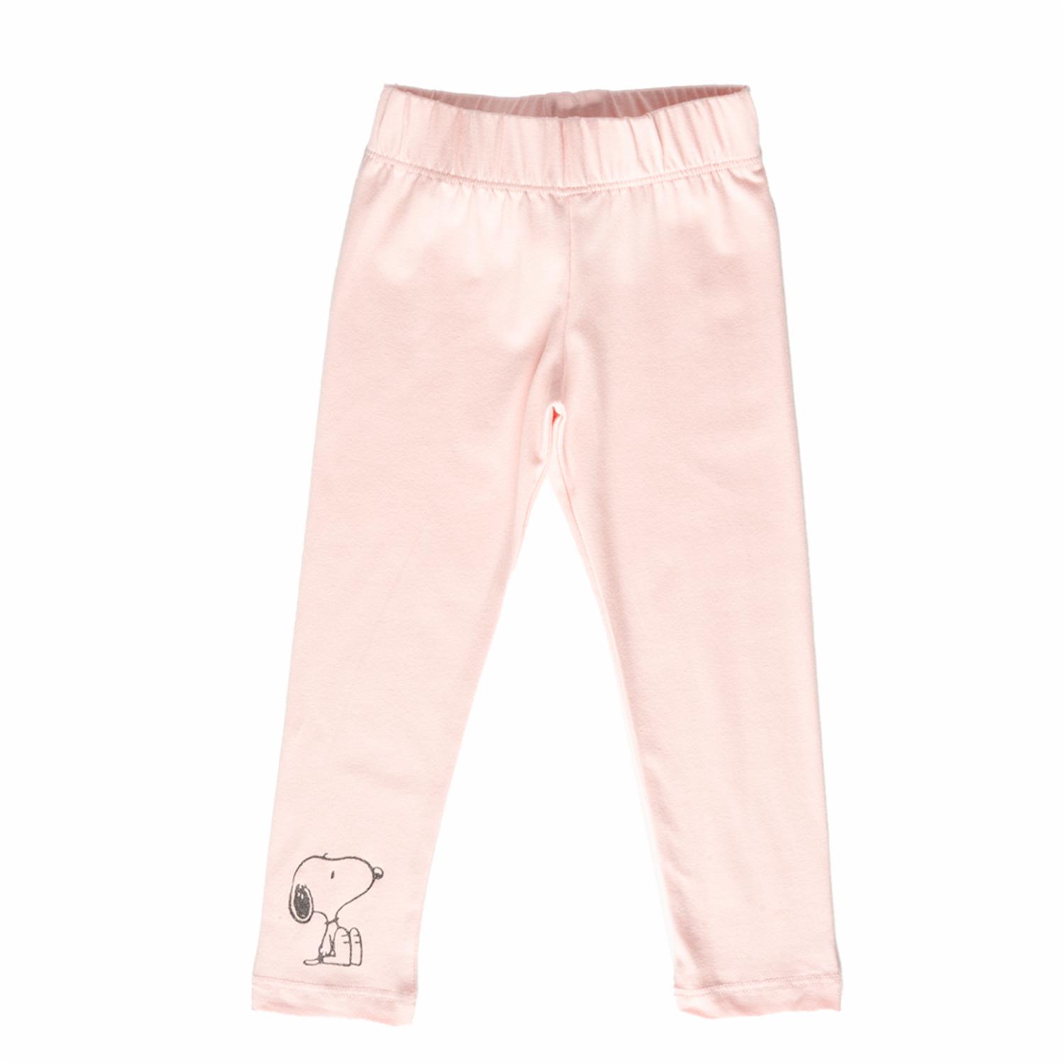 Conjunto 2 Piezas SNOOPY - Imagen 3