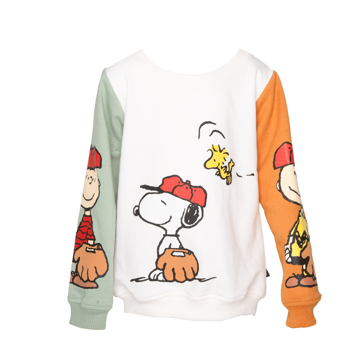 Conjunto 2 Piezas SNOOPY