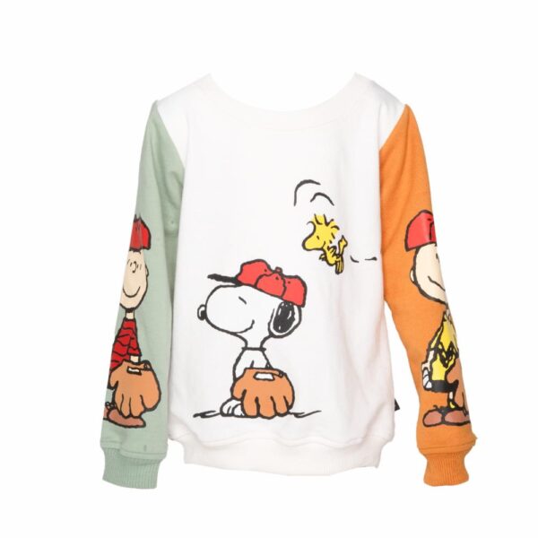 Conjunto 2 Piezas SNOOPY - Imagen 2