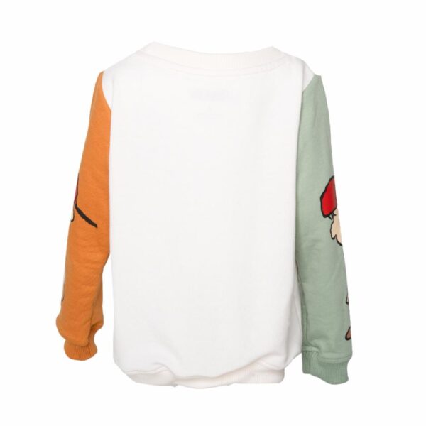 Conjunto 2 Piezas SNOOPY - Imagen 3