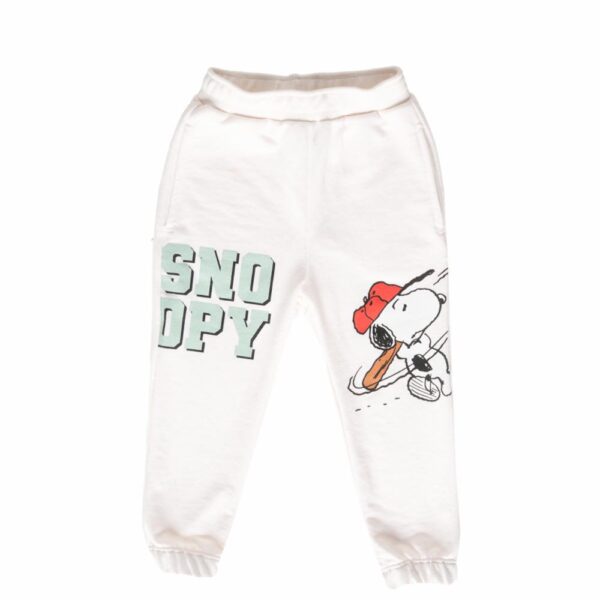 Conjunto 2 Piezas SNOOPY - Imagen 4