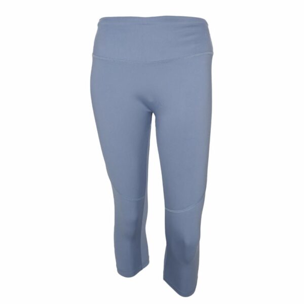 Lycra Deportiva NAUDER