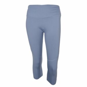 Lycra Deportiva NAUDER