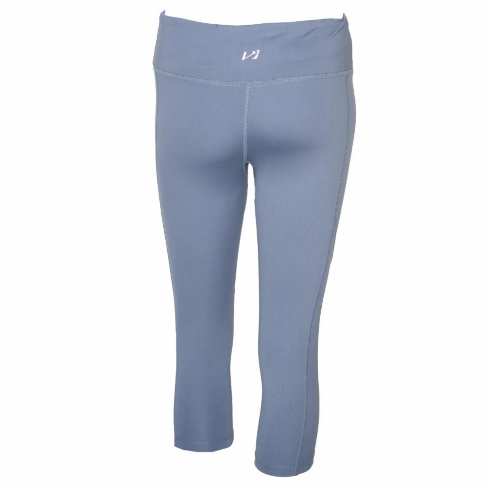 Lycra Deportiva NAUDER - Imagen 2