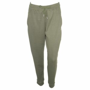 Jogger Deportivo NAUDER
