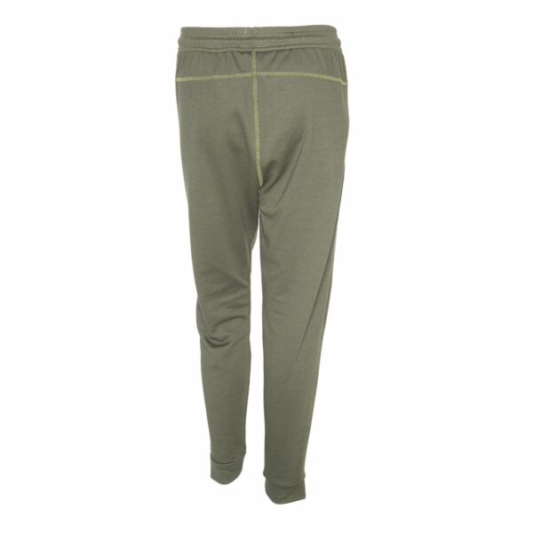 Jogger Deportivo NAUDER - Imagen 2