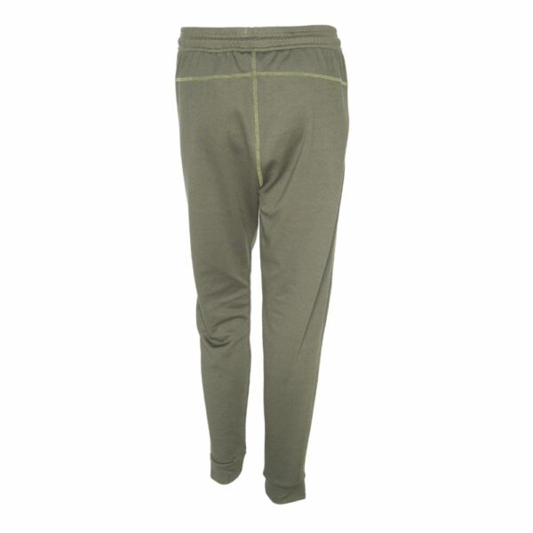 Jogger Deportivo NAUDER - Imagen 2