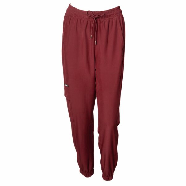 Jogger Ligero Cintura Elástica NAUDER