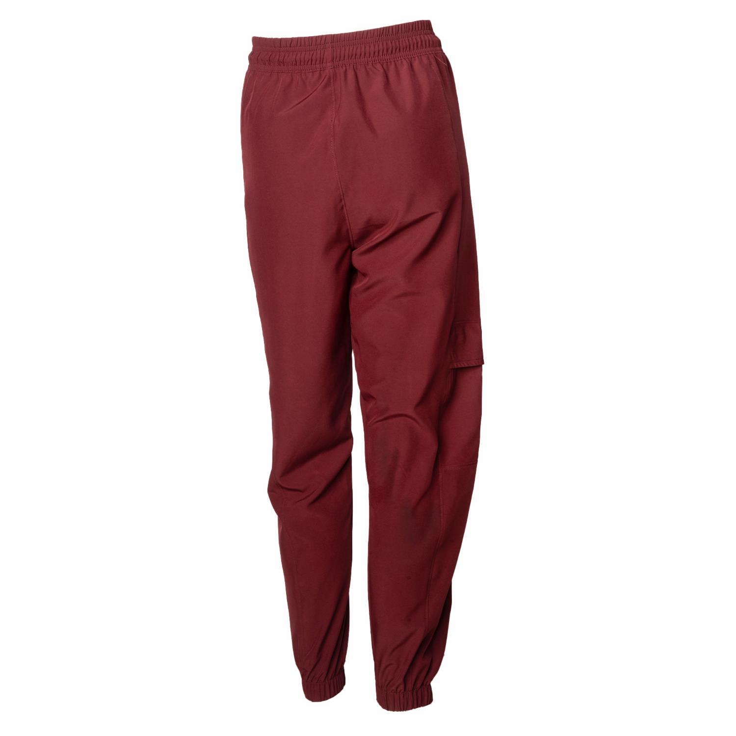 Jogger Ligero Cintura Elástica NAUDER - Imagen 2