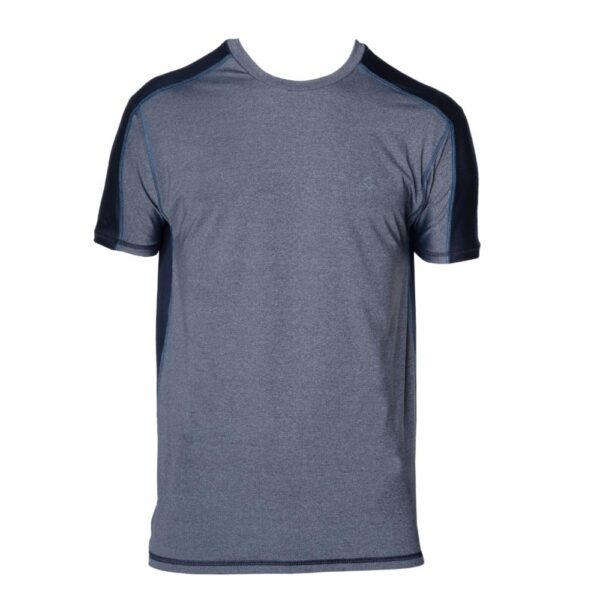 Camiseta Deportiva MGX SPORT - Imagen 4