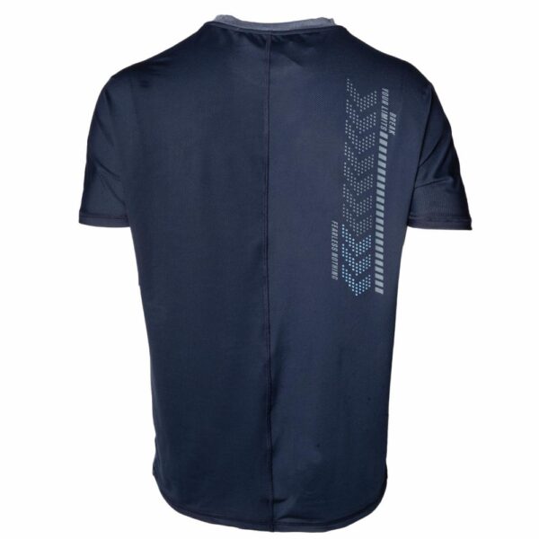 Camiseta Deportiva MGX SPORT - Imagen 2