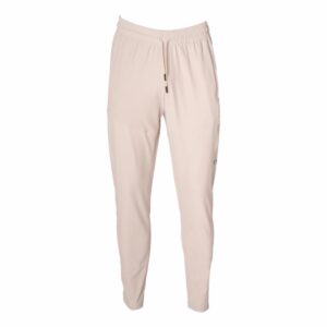 Jogger Ligero Con Bolsillos Cintura Elástica NAUDER