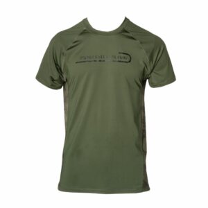 Camiseta  NAUDER
