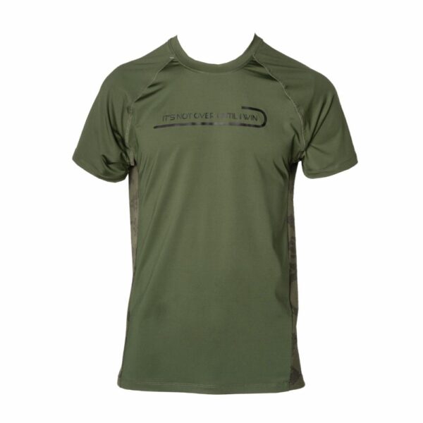 Camiseta  NAUDER