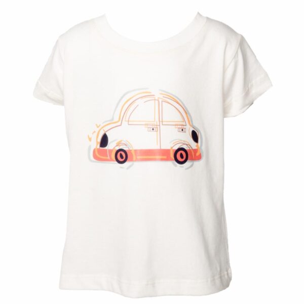 Conjunto 2 Piezas MGX BABY - Imagen 2