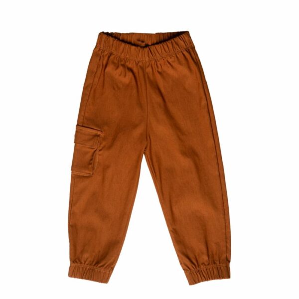 Conjunto 2 Piezas MGX BABY - Imagen 4